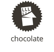 Chocolates