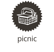 Picnic Foods